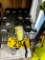 BID PRICE X 14 - (14) RESQLINK PERSONAL LOCATOR BEACONS