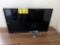 VIZIO D32H 32