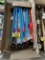 BID PRICE X 10 - (10) HERITAGE LAKER ICE FISHING TRAPS, NEW IN BOX