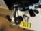 LOT OF 2-BARCODE SCANNERS