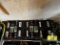 BID PRICE X 5 - (5) 2024 EVERSTART MARINE BATTERIES