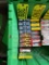 BID PRICE X 9 - (9) BOXES OF 30-06 ROUNDS, 20-PER BOX: