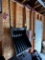 SUNCAST SNOW SCOOP & FLOOR SQUEEGEE