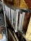 ALUMINUM ATV RAMPS