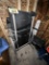 PROFORM INTERACTIVE TREADMILL W/ CD PLAYER