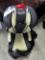 GRACO CAR SEAT