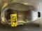LOT: TOYOTA TUNDRA REARVIEW MIRRORS, CATALYTIC CONVERTER