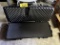 CABELA'S GUN CASE, 36