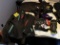 LOT OF ASSORTED LADIES SNOW APPAREL: