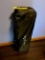 DREAM ON ME TRAVEL LIGHT PLAYARD