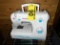 SINGER SIMPLE SEWING MACHINE
