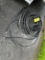 100' GARDEN HOSE