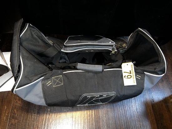 KLIM SNOW GEAR BAG