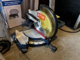 RYOBI 12