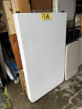 COSCO 8' X 30