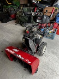 CRAFTSMAN 9.0 28