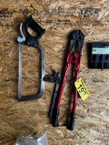 LOT: 24