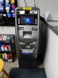 2021 HYOSUNG MODEL MONIMAX 2600SE ATM MACHINE