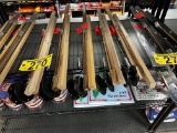 BID PRICE X 5 - (5) HERITAGE LAKER ICE FISHING TRAPS