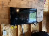 VIZIO MODEL D32-D1 32