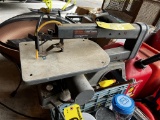 SEARS CRAFTSMAN 16
