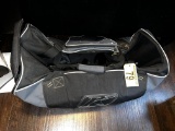 KLIM SNOW GEAR BAG