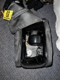 509 BOOT DRYER