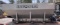 FISHER STEEL-CASTER STAINLESS STEEL SANDER