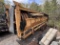 2010 WILDCAT 516T COUGAR TROMMEL SCREEN