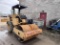 2001 CATERPILLAR CS-323C 50