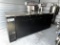 2023 AVANTCO MODEL UDD-4-HC 2-TOWER, 8-TAP KEGERATOR BEER DISPENSER