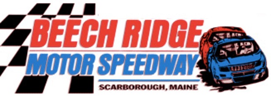 25-103 53rd ANNUAL FALL CONSIGNMENT AUCTION