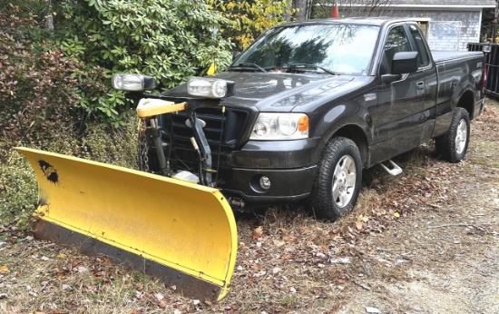 25-146 ASSETS OF THE ESTATE OF PAUL D. MATEOSIAN