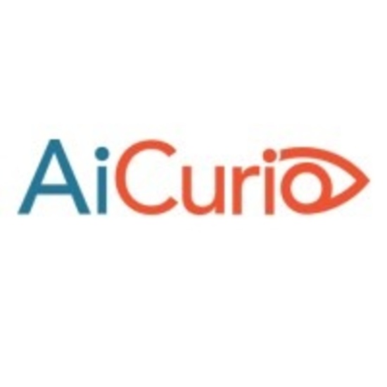 AiCurio Ai-Powered Mortgage Analytics Platform