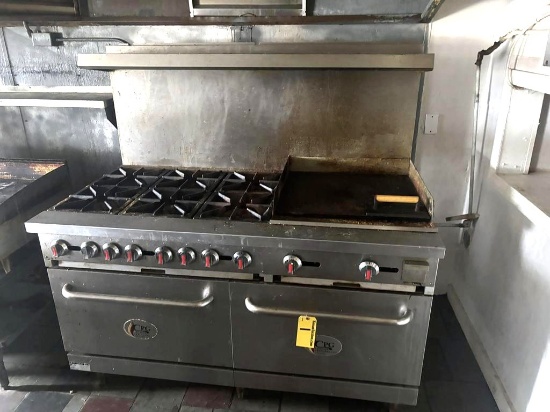 26-29 SECURED PARTY SALE BY TIMED ONLINE AUCTION