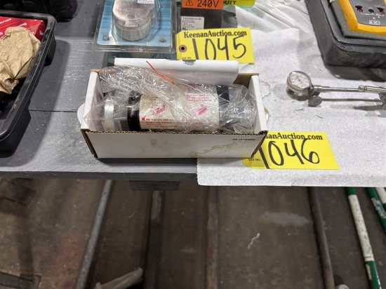 Badger Meter