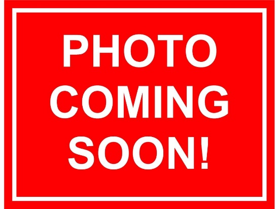 BID PRICE X 8 - (8) 4' X 4' PLYWOOD DUMPSTERS