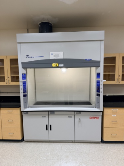26-85 LABORATORY & OFFICE EQUIPMENT