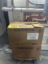 ALERT! THESE ITEMS SELL YOUR BID PRICE X 8!