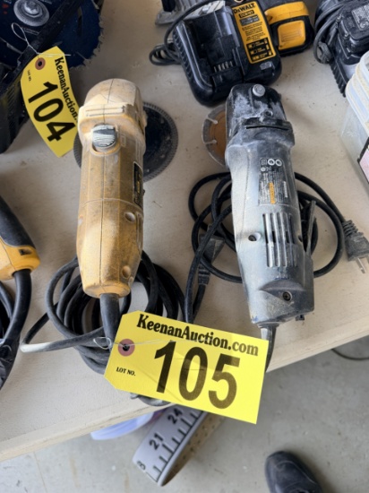 ALERT! THESE ITEMS SELL YOUR BID PRICE X 2!