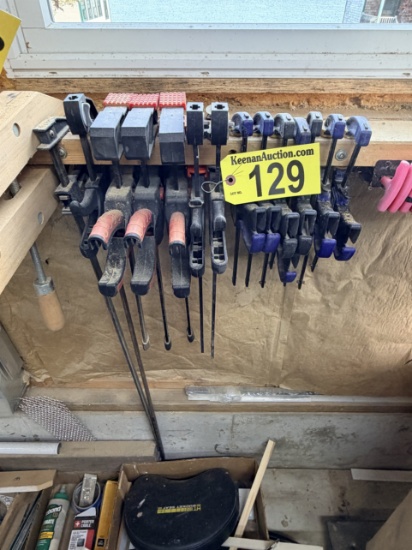 ALERT! THESE ITEMS SELL YOUR BID PRICE X 14!