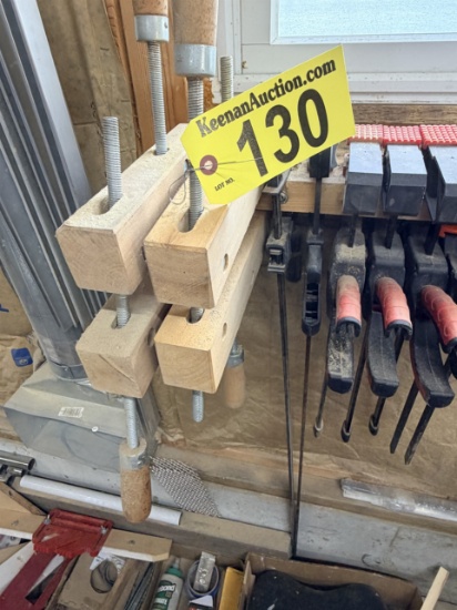 ALERT! THESE ITEMS SELL YOUR BID PRICE X 2!