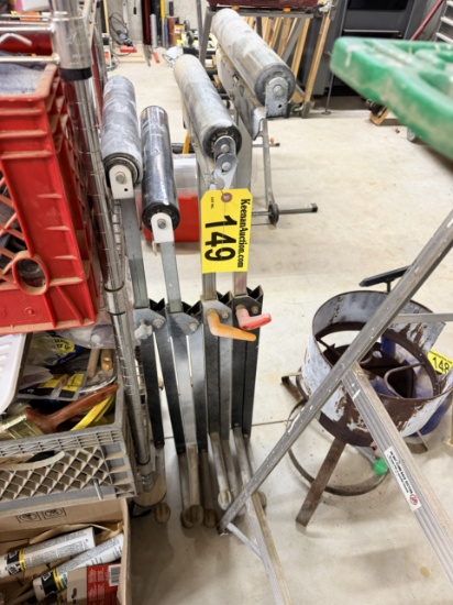 ALERT! THESE ITEMS SELL YOUR BID PRICE X 4!