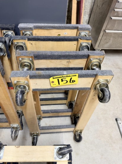 ALERT! THESE ITEMS SELL YOUR BID PRICE X 4!