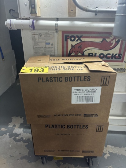 ALERT! THESE ITEMS SELL YOUR BID PRICE X 8!