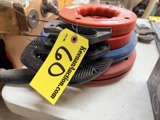 ALERT! THESE ITEMS SELL YOUR BID PRICE X 4!