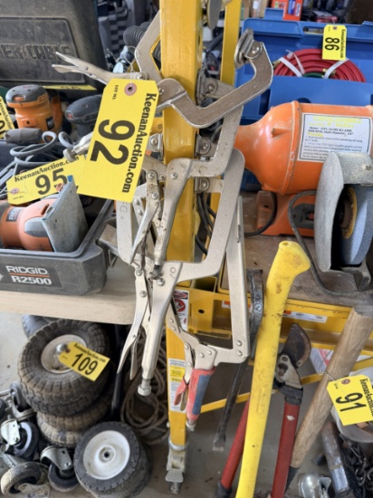 ALERT! THESE ITEMS SELL YOUR BID PRICE X 4!