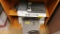hp DeskJet 1220c Printer and Epson Flatbed Scanner GT-1500