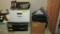 LOT OF MISC OFFICE SUPPLIES