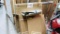 (2) PRO LINE ACCESS DOORS, 1 ANEMOSTAT REGISTER AND (2) NGP REGISTERS